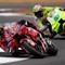 MotoGp, oggi qualifiche e gara Sprint ad Aragon: orari e dove vederle in tv
