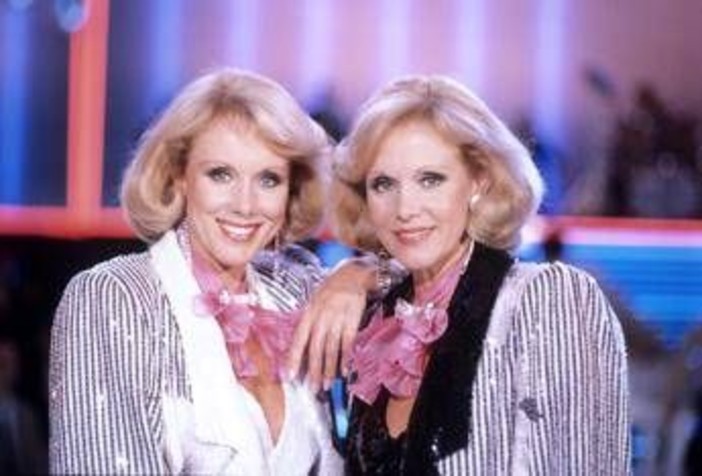 Suicidio assistito, come funziona in Germania e quali sono le differenze con l'Italia