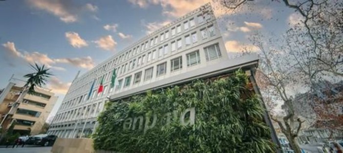 Enpaia-La Sapienza, 20 borse di studio per corso Diritto Agroalimentare