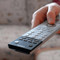 Ascolti tv 6 giugno, vince Norvegia-Italia su Rai1 al 29,4%. E Sinner su Eurosport al 7,9%