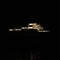 Hantavirus, nave da crociera Mv Hondius entra in porto a Tenerife