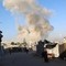 Gaza, Trump e l'ultimo avvertimento ad Hamas: &quot;Accetti accordo o gravi conseguenze&quot;