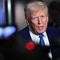Dazi, Trump: &quot;Non disponibile a ritirare tariffe 145% contro Cina&quot;