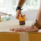 Trasloco senza stress, il decluttering è il primo passo Trasloco senza stress, il decluttering è il primo passo