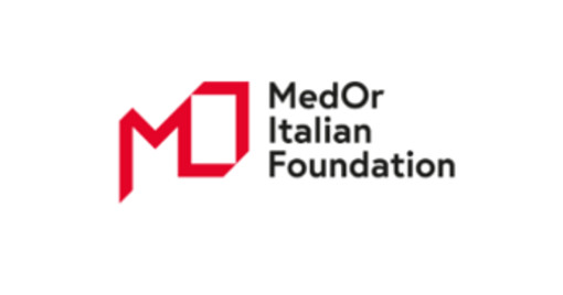 Repubblica Congo, firmato accordo di collaborazione con Fondazione Med-Or Repubblica Congo, firmato accordo di collaborazione con Fondazione Med-Or