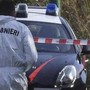Torino, investe il figlio dell'amante dell'ex. Il legale: "La donna è traumatizzata e sotto choc, non voleva" Torino, investe il figlio dell'amante dell'ex. Il legale: "La donna è traumatizzata e sotto choc, non voleva"