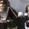 2 giugno, al via celebrazioni Festa Repubblica con Mattarella