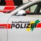 Svizzera, pullman turistico coinvolto in incidente: diversi morti e feriti Svizzera, pullman turistico coinvolto in incidente: diversi morti e feriti