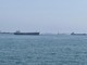 Iran, nuovi attacchi Usa: colpiti obiettivi militare. Teheran blocca petroliere a Hormuz - Diretta