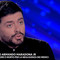 Diego Armando Maradona Jr: "Voglio giustizia, mio padre è morto per negligenza dei medici"