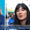 Garlasco, l'avvocata di Andrea Sempio: "Dai nostri accertamenti possibili vantaggi anche per Stasi" Garlasco, l'avvocata di Andrea Sempio: "Dai nostri accertamenti possibili vantaggi anche per Stasi"