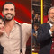 Ballando, Monica Guerritore riceve la standing ovation e si commuove: in piedi il marito Roberto Zaccaria