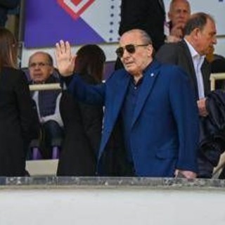 Fiorentina, addio a Rocco Commisso: dalle comunicazioni al calcio, chi era il presidente viola