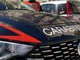 Morto dopo un pestaggio a Pinarella di Cervia: identificati e fermati quattro giovani Morto dopo un pestaggio a Pinarella di Cervia: identificati e fermati quattro giovani 