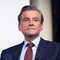 Caso Roggero: Calenda, "In Italia girano troppe pistole, non vogliamo vivere in Far West" Caso Roggero: Calenda, "In Italia girano troppe pistole, non vogliamo vivere in Far West"