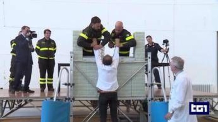 David Rossi, la commissione di inchiesta fa i nomi di due persone: "Sarebbero coinvolte"