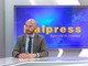 Milano, Cgil “Preoccupano emergenza casa, dazi e calo brevetti”