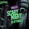 Mirabilandia, il 30 ottobre apertura straordinaria per la 'Scary Night': esperienza horror fuori dall’ordinario Mirabilandia, il 30 ottobre apertura straordinaria per la 'Scary Night': esperienza horror fuori dall’ordinario