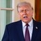 Trump “Ottimo rapporto con Xi, su vendita armi a Taiwan ne parlerò con lui”