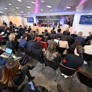 Jugel (Ue): &quot;La tempistica AI Act rivista solo per renderlo più efficace&quot;