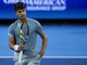 Cincinnati, Nardi eliminato da Alcaraz. Fritz ko con Atmane