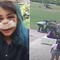Picchiata al Parco Rossani, processo al via il 4 novembre: la 26enne ha pubblicato il video dell’aggressione
