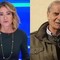 Morte Roberto Bernabai, il commosso ricordo dei collegi di La7: "Abbiamo un compagno di viaggio in meno"