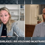 L'avvocata di Stasi su Garlasco: "Non è finita con contro-esami negativi su pedali, c'è altro di pari gravità"