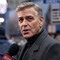 George Clooney nominato al Tony Award per il suo debutto teatrale da record