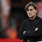 Turchia, ufficiale l'esonero del ct Montella, fatale il doppio ko con l'Italia