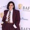 Jessie J: &quot;Ho un cancro al seno, mi opero e sparisco per un po'&quot;