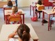 Bimbo caduto da terrazzino scuola a Genova, le indagini si concentrano sulle negligenze dell'istituto
