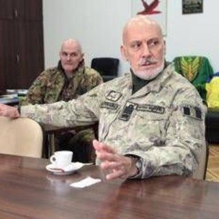 Nato preparata a rispondere alla minaccia russa: "L'alleanza è pronta"