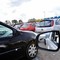 Traffico da bollino rosso nel weekend di Ferragosto: partenze e primo controesodo Traffico da bollino rosso nel weekend di Ferragosto: partenze e primo controesodo