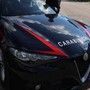 Rozzano, indagini sulle 'ronde': ipotesi percosse con odio razziale Rozzano, indagini sulle 'ronde': ipotesi percosse con odio razziale