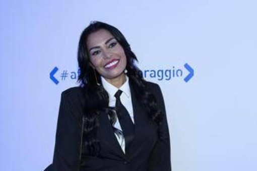 Carolina Marconi: &quot;Tre aborti, il percorso con la chemio è stato meno sofferente&quot;