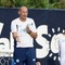 Napoli-Osasuna, oggi amichevole: orario, probabili formazioni e dove vederla Napoli-Osasuna, oggi amichevole: orario, probabili formazioni e dove vederla