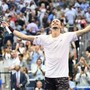 Zverev, Simonte (MiniMed Medtronic): "Non c'è sogno che un ragazzo con diabete non possa realizzare" Zverev, Simonte (MiniMed Medtronic): "Non c'è sogno che un ragazzo con diabete non possa realizzare"