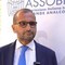 Gemmato: "Sullo zucchero meglio informare che tassare" Gemmato: "Sullo zucchero meglio informare che tassare"