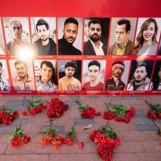 Proteste in Iran, i morti sarebbero oltre 3mila. Regime verso stop definitivo a Internet