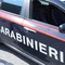 Omicidio nella notte a Santadi, 35enne ucciso con colpo d'arma da fuoco al petto Omicidio nella notte a Santadi, 35enne ucciso con colpo d'arma da fuoco al petto