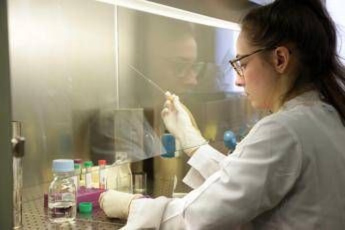 Medicina del territorio, il ruolo centrale dei Point of care testing