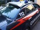 Roma, estorsione aggravata da metodo mafioso: torna in carcere Capriotti 'il Miliardero'