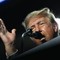 Il Kennedy Center chiude. Trump: "Riapre solo col mio nome"
