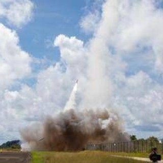 Ucraina, Nyt: Usa spostano Patriot da Israele per proteggere Kiev