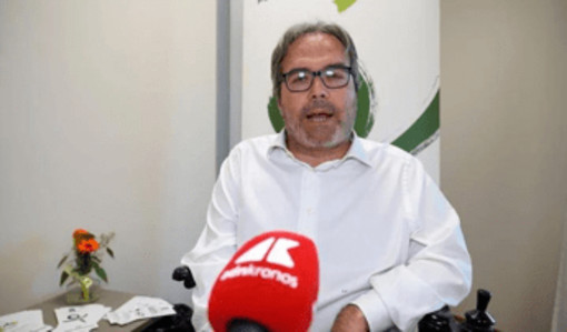Malattie rare, Fontana (NeMo): &quot;Alleanza pubblico-privato è stata efficace&quot;