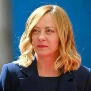 A Bari 100mo congresso Sigo, Meloni: ''Governo impegnato per tutela donne''