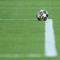 Calcio: quote Champions, per Sisal.it avanti il Psg a 1,70