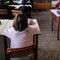 Invalsi 2026, 4 bambini su 10 hanno difficoltà in matematica alle elementari