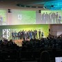 Formazione, istituzioni ed esperti a confronto su educazione finanziaria al Forum Aief di Roma